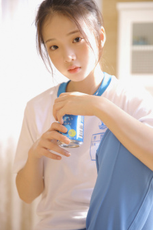 夫妻成长日记2电影版